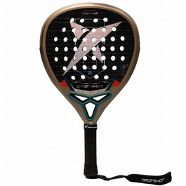 Drop Shot Axion Attack 2.0 2026